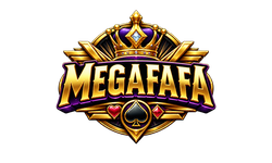 LOGO situs slot gacor new member